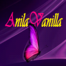 Anila